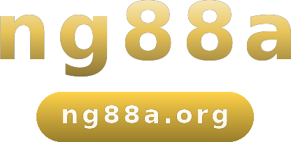 ng88a logo